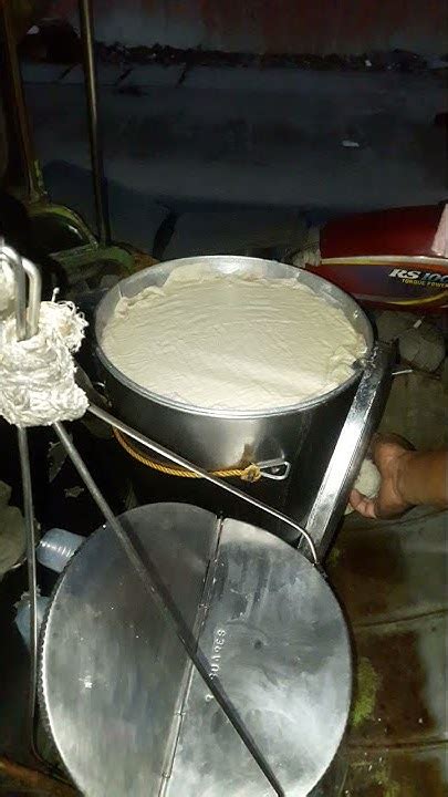 pinayflix taho|Kinain Parang Taho Ang Mainit Init na Tamod. Yummy!.